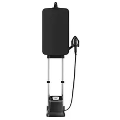 Праска з парогенератором Tefal QT1510E0 IXEO+