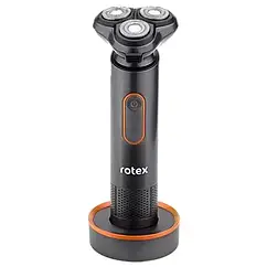 Бритва Rotex RHC265-S