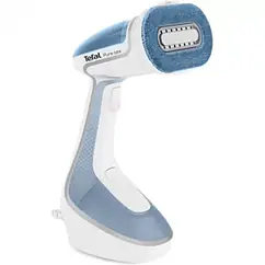 Праска парова Tefal DT9531E0
