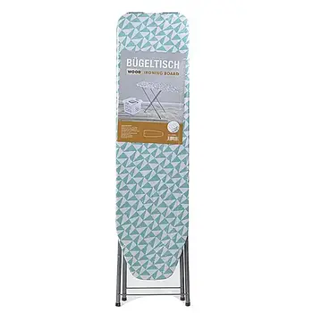 Прасувальна дошка