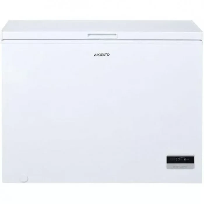 Морозильна скриня Ardesto FRM-290E, фото 1