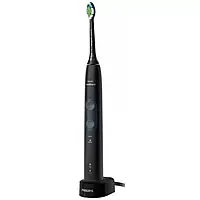 Зубна електрощітка Philips HX6830/44 Sonicare ProtectiveClean