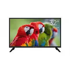 Телевізор Mystery MTV-3220HT2