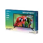 Телевізор Mystery MTV-3220HT2, фото 3