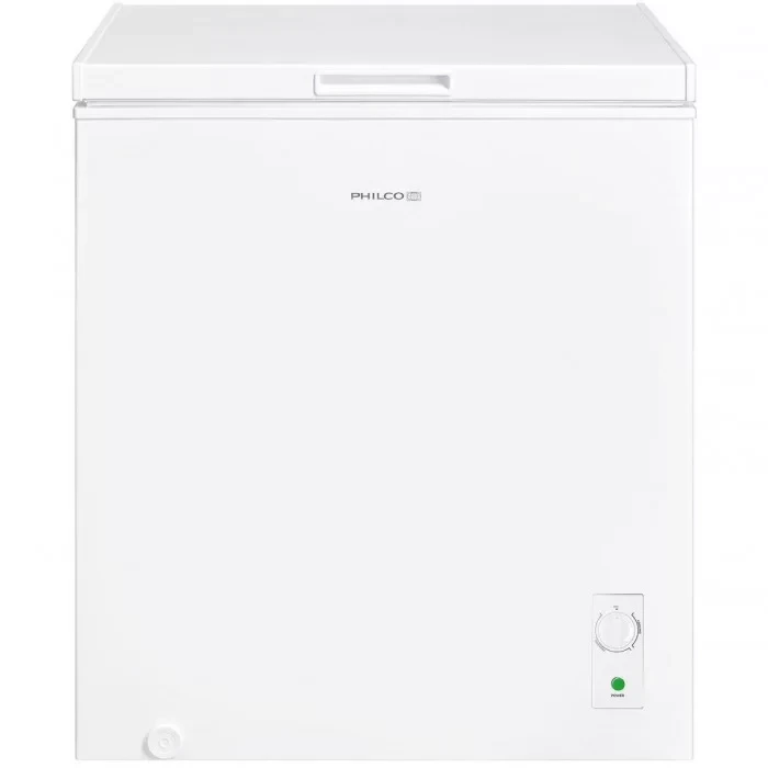 Морозильна скриня Philco PCF142FJOKER, фото 1