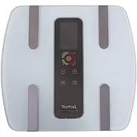 Ваги підлогові електронні Tefal BM7100S6