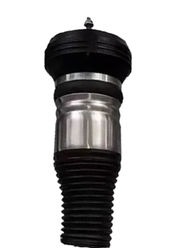 Пневмоподушка пневмобалон передній лівий / правий Mercedes S W223 (відновлений)