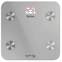 Ваги підлогові електронні Tefal BM9600S1