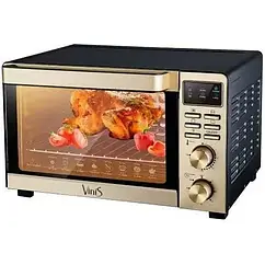 Духова піч Vinis VO-5020G