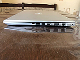 Ноутбук 15" HD HP Probook 450 G5 i5-8250U/8Gb/SSD 256Gb/Intel, фото 2