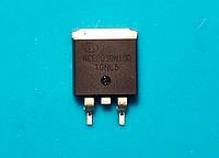 Транзистор MOSFET NCEP039N10D 100V 135A