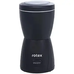 Кавомолка Rotex RCG210-B