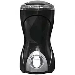 Кавомолка Rotex RCG06 чорний