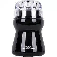 Кавомолка Tefal GT110838