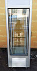 Кондитерська холодильна шафа-вітрина «Росс Torino» (Україна), на 5 полиць, Б/у, фото 4