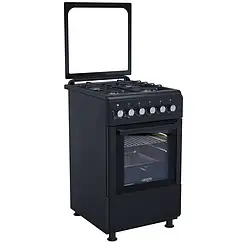 Плити комбіновані Ardesto FSC-F5060PB