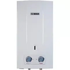 Колонка газова Bosch Therm 2000 O W10KB