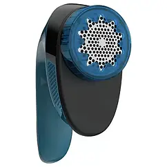 Тример для тканини Tefal JB1011E0