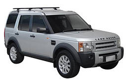 Freelander 3 2005 - 2009, Discovery 3 2004 - 2009