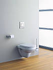 Панель змиву кнопка Grohe Skate Cosmopolitan хром 38732000, фото 8