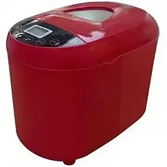 Хлібопіч Vimar VBM-744