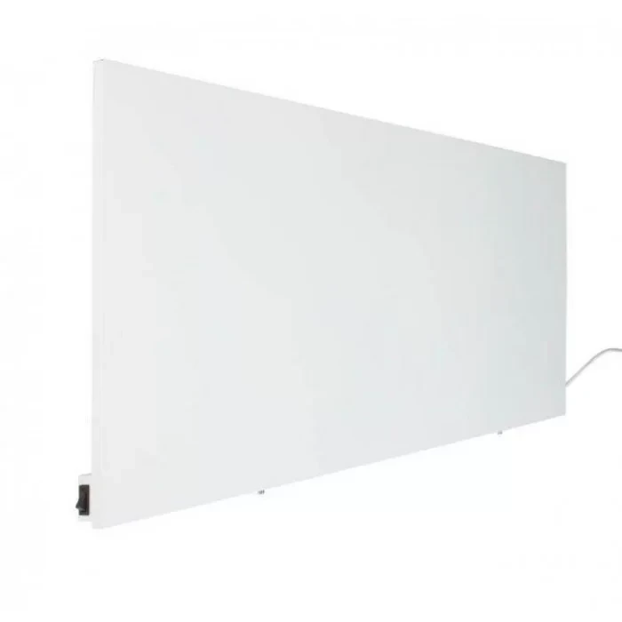 Конвектор SunWay SW-300, фото 1