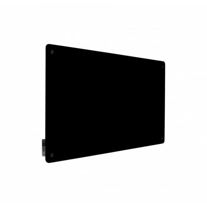 Конвектор SunWay SWG-RA 800 (9005), фото 1