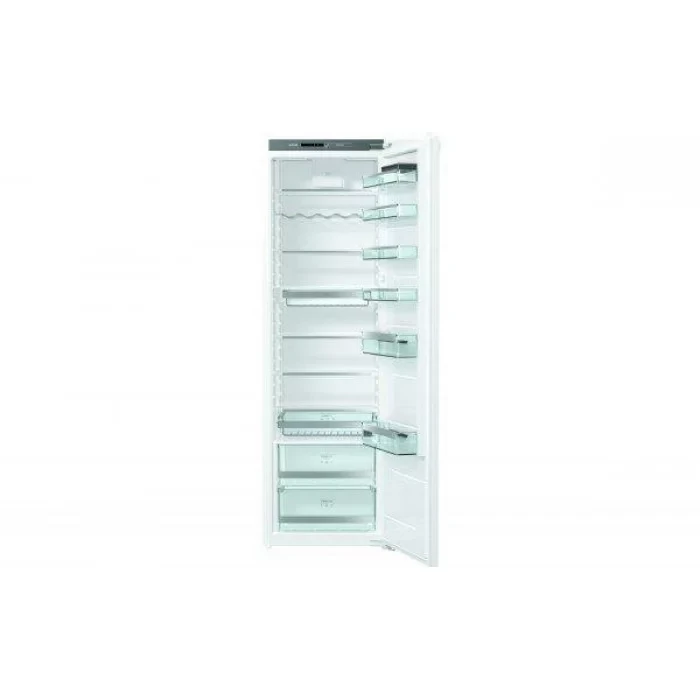 Вбудований холодильник Gorenje RI2181A1