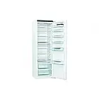 Вбудований холодильник Gorenje RI2181A1, фото 3
