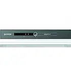 Вбудований холодильник Gorenje RI2181A1, фото 4