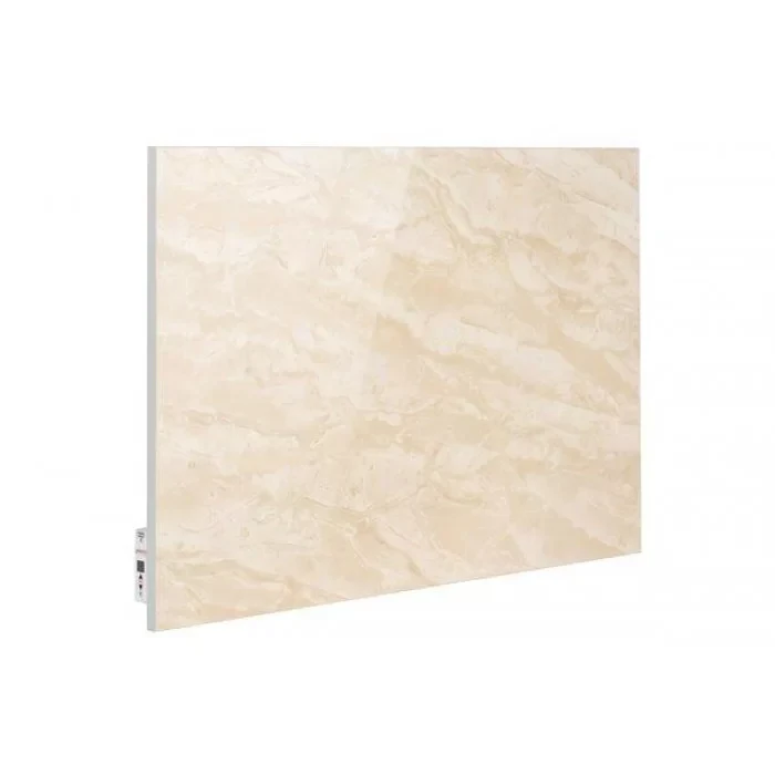 Нагрівач керамічний Ardesto HCP-750RBGM, фото 1