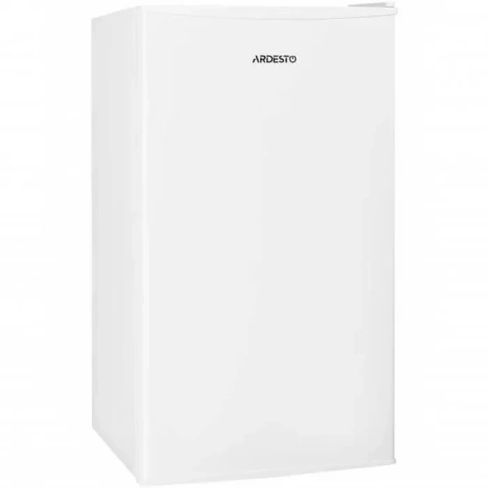 Холодильник однокамерний Ardesto DFM-90W, фото 1