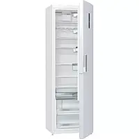 Холодильник однокамерний Gorenje R6192LW