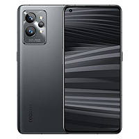 Realme GT2