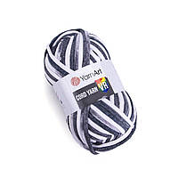 YarnArt Cord Yarn VR