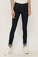 Жіночі джинси Levi´s Jeans 711 Skinny Hypersoft, розмір 31x30