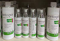 Набір шампунь, кондиціонер і сироватка Пантогар. Pantogar Shampoo, Conditioner and Serum set