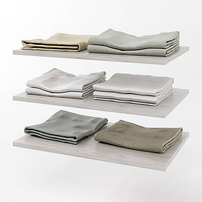 Дополнительная полка в шкаф | купить недорого, на Prom | Украина