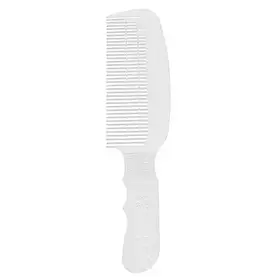 Гребінець для стрижки Wahl Speed Comb White (03329-117)