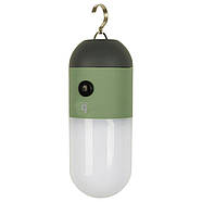 Ліхтар кемпінговий Bo-Camp Propus High Power LED 120 Lumen Green (5818913), фото 3