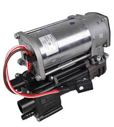 Компресор пневмопідвіски   BMW 5 SERIES G30 (2017-) (відновлений)