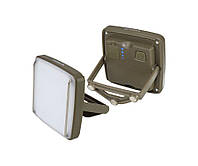 Фонарь светодиодный Trakker Nitelife Floodlight 1280