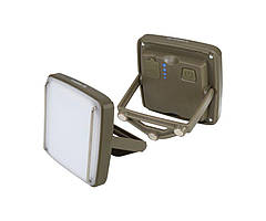 Ліхтар світлодіодний Trakker Nitelife Floodlight 1280