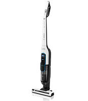 Вертикальний пілосос Bosch BCH86SIL1