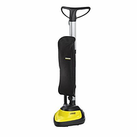 Вертикальний пилосос (1в1) Karcher FP 303 (1.056-820.0)