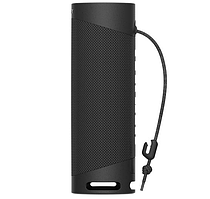 Портативні колонки Sony SRS-XB23 Black (SRSXB23B)