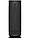 Портативні колонки Sony SRS-XB23 Black (SRSXB23B), фото 2