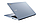 Ноутбук Acer Chromebook CB314-1H-C1Y3 (NX.AUDEP.004), фото 3