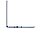 Ноутбук Acer Chromebook CB314-1H-C1Y3 (NX.AUDEP.004), фото 5