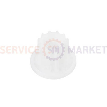 Муфта (втулка) запобіжна для м'ясорубки Gorenje 725879 (44230), фото 3